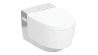 Geberit 146.210.21.1_5