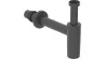 Geberit 151.025.14.1