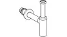 Geberit 151.026.14.1_2