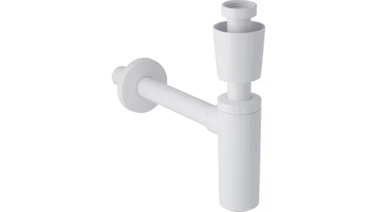Geberit 151.034.11.1_2.jpg