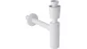 Geberit 151.034.11.1_2