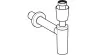 Geberit 151.034.11.1_3