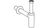 Geberit 151.034.14.1_2