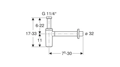 Geberit 151.034.14.1_3