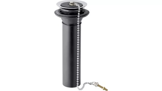 Geberit 152.147.16.1.jpg