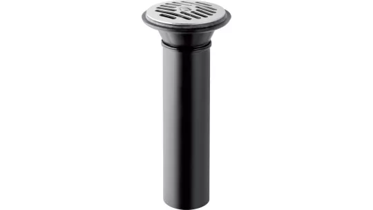 Geberit 152.148.16.1.jpg