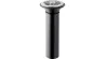 Geberit 152.148.16.1
