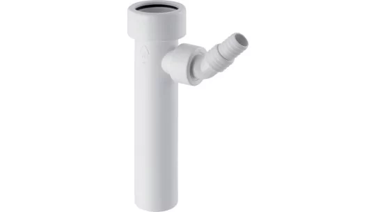 Geberit 152.274.11.1.jpg