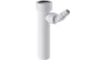 Geberit 152.274.11.1