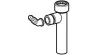 Geberit 152.274.11.1_2