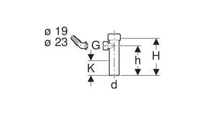 Geberit 152.274.11.1_3