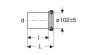 Geberit 152.420.46.1_3