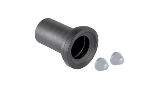 Geberit 152.428.46.1.jpg