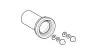 Geberit 152.428.46.1_2