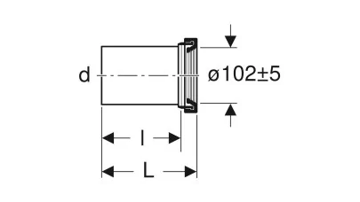 Geberit 152.428.46.1_3