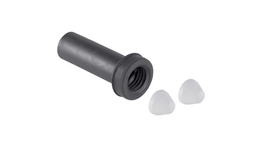 Geberit 152.608.46.1.jpg