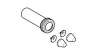 Geberit 152.608.46.1_2