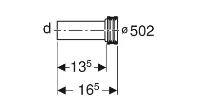 Geberit 152.608.46.1_3