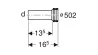 Geberit 152.608.46.1_3
