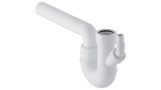 Geberit 152.686.11.1.jpg