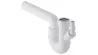 Geberit 152.686.11.1