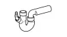 Geberit 152.686.11.1_2