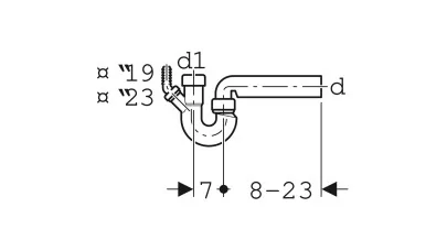 Geberit 152.686.11.1_3