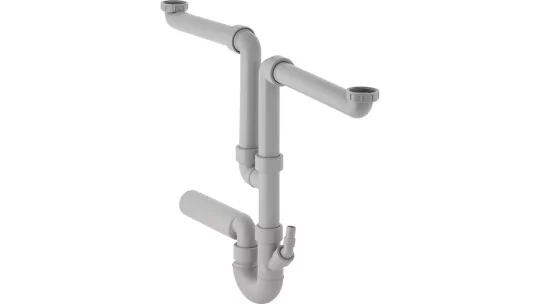 Geberit 152.804.06.1.jpg
