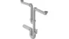 Geberit 152.804.06.1