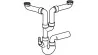 Geberit 152.804.06.1_2