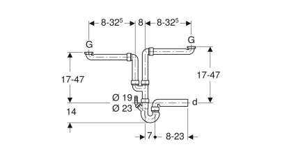 Geberit 152.804.06.1_3
