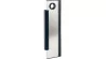 Geberit 154.296.00.1