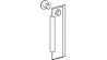 Geberit 154.296.00.1_2