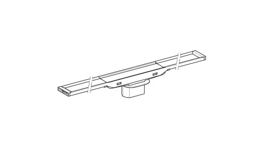 Geberit 154.461.KS.1.jpg