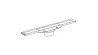 Geberit 154.461.KS.1