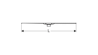 Geberit 154.461.KS.1_3