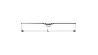 Geberit 154.461.KS.1_3