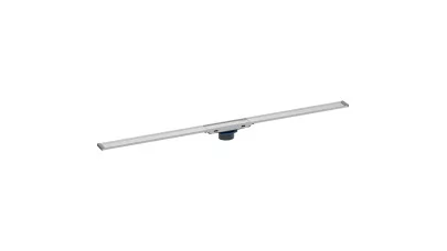 Geberit 154.461.KS.1_5