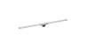Geberit 154.461.KS.1_5