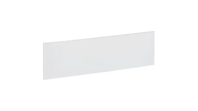 Geberit zajcsökkentő készet mosdóhoz, 60x20 cm