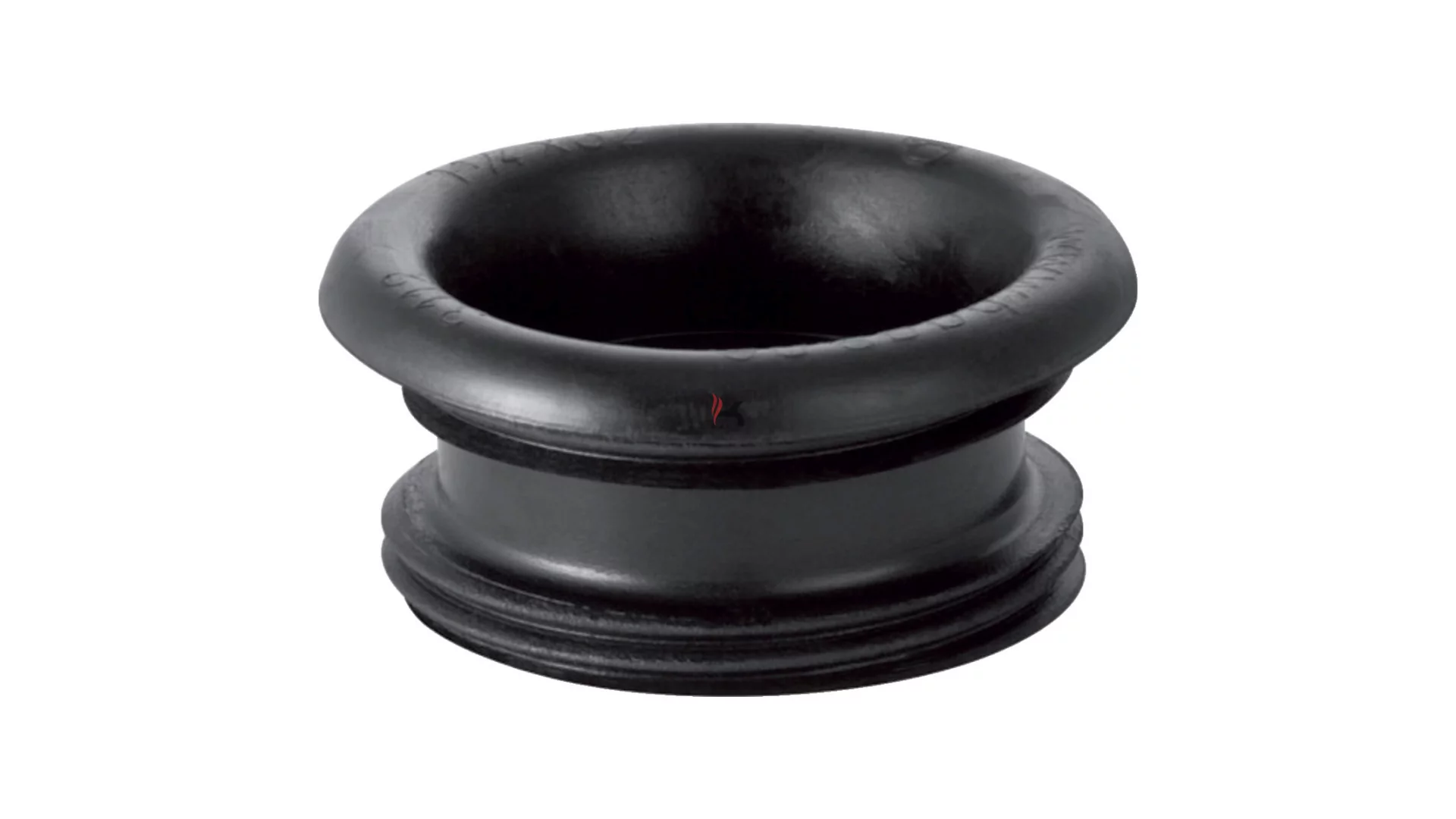 Geberit tömítőmandzsetta, d40 mm, G 1 1/2" (Gyártói cikkszám: 159.616.00.1)