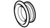 Geberit 159.617.00.1_2