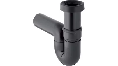 Geberit 167.733.16.1