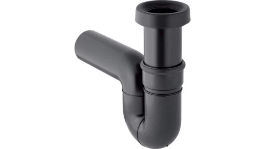 Geberit 167.733.16.1.jpg