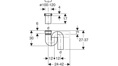 Geberit 167.733.16.1_3