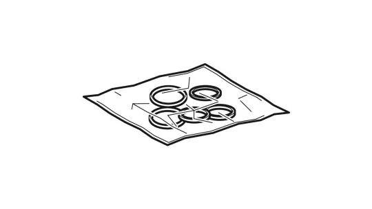 Geberit 240.366.00.1.jpg