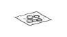 Geberit 240.366.00.1
