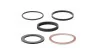 Geberit 240.366.00.1_2