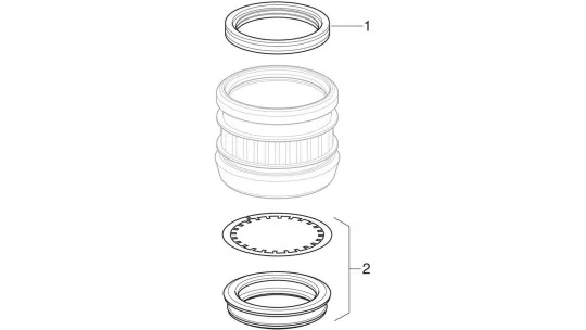 Geberit 240.591.00.1.jpg