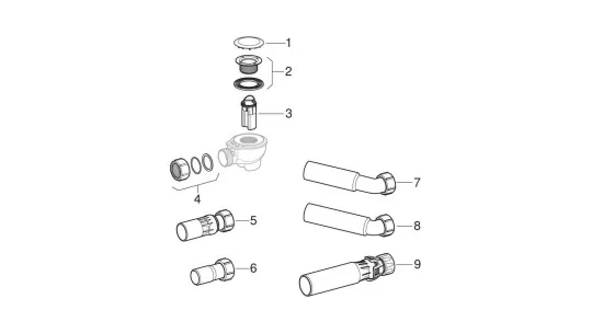 Geberit 240.624.00.1.jpg